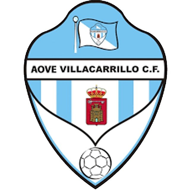 CD Villacarrillo
