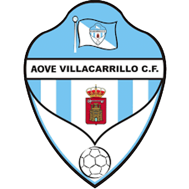 CD Villacarrillo