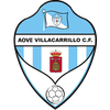 c.d. villacarrillo c.f