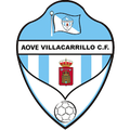 CD Villacarrillo
