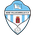 CD Villacarrillo