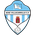 CD Villacarrillo