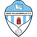 CD Villacarrillo