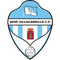 CD Villacarrillo