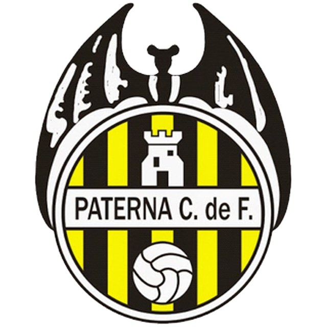 Paterna A
