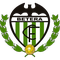 Escudo Betera A