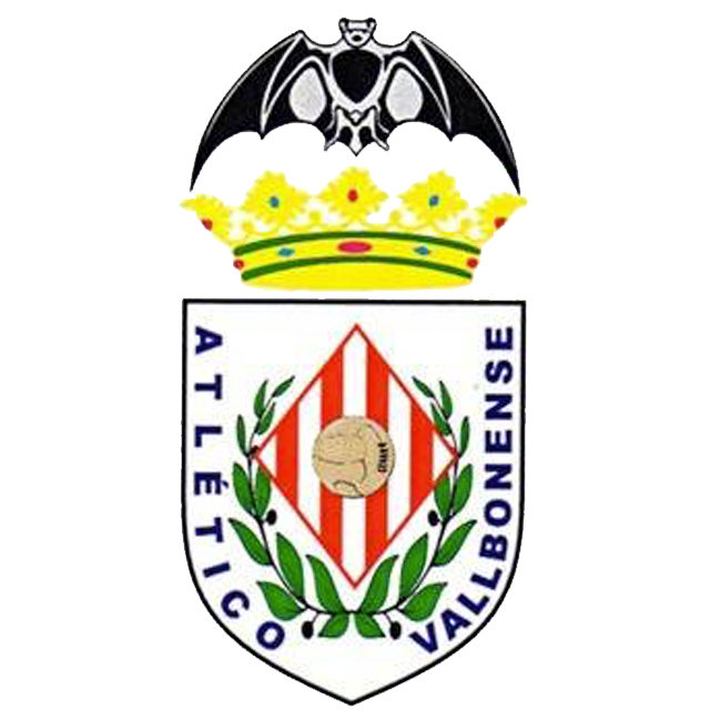 Vallbonense A