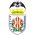 Vallbonense A