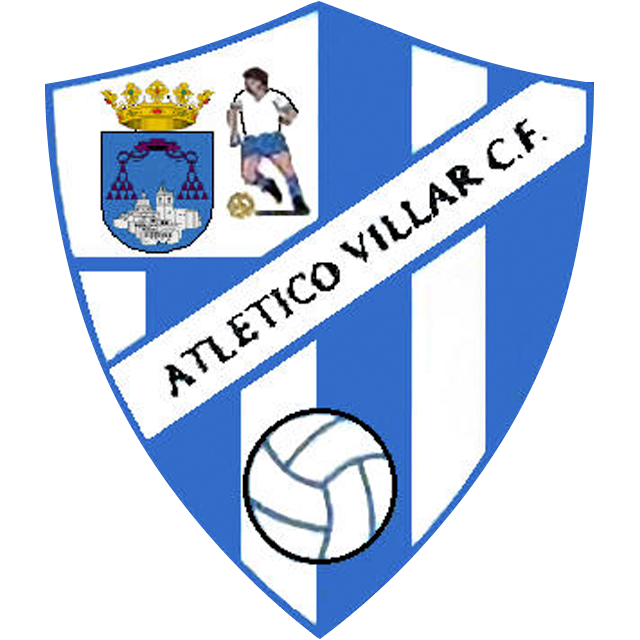 Villar A