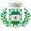 CD Úbeda Viva