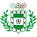 CD Úbeda Viva