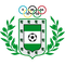 CD Úbeda Viva
