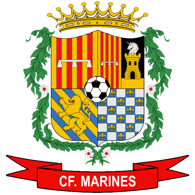 Marines A