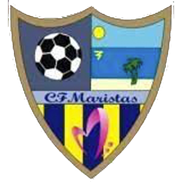 Maristas Alicante
