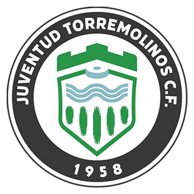 Juventud Torremolinos