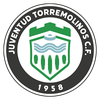 Juventud De Torremolinos Cf