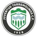 Juventud Torremolinos