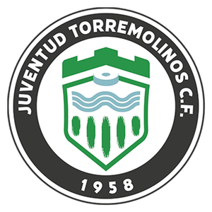 Juventud Torremolinos