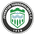 Juventud Torremolinos