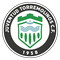 Juventud Torremolinos
