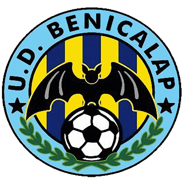 Benicalap A