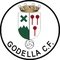 Godella A