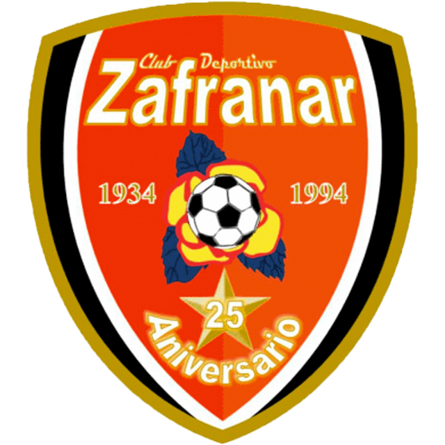 Zafranar A