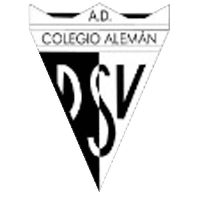Deutsche Schule Valencia A