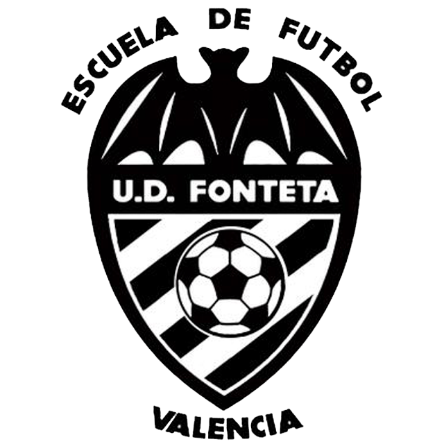 Fonteta A