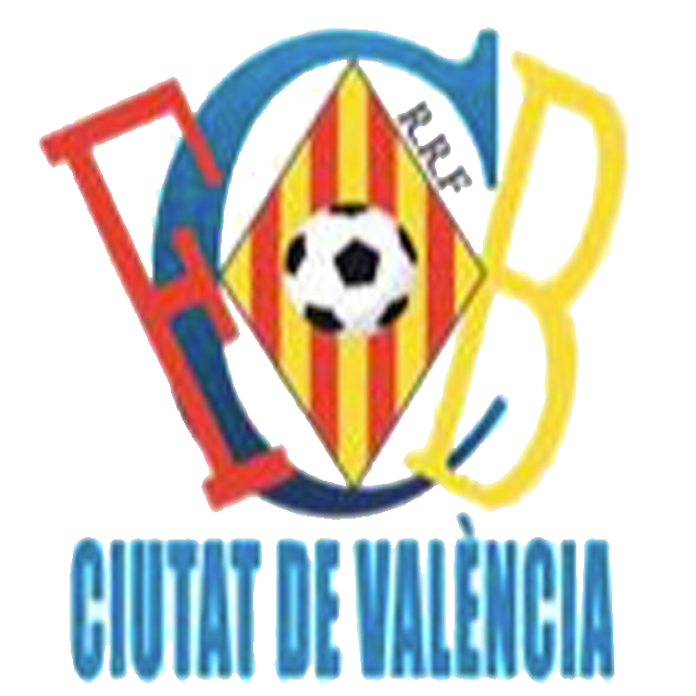 Ciutat de Valencia A