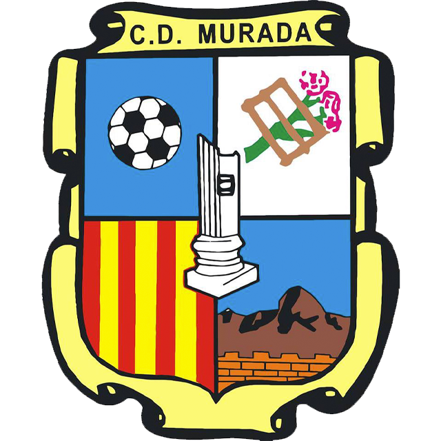 Murada