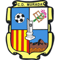 Murada