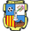 Murada