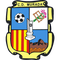 Murada