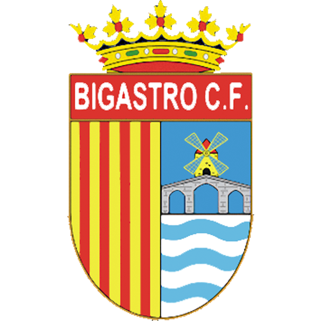 Bigastro