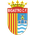 Bigastro