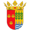 Escudo Benijofar