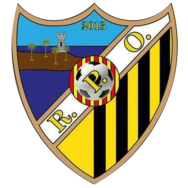 Playas Orihuela
