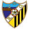Playas de Orihuela