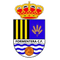Escudo Formentera