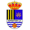 Formentera
