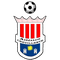 Escudo Crevillente