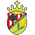 CD Montesinos