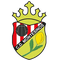 CD Montesinos