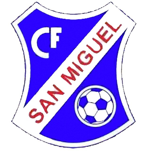 San Miguel CF