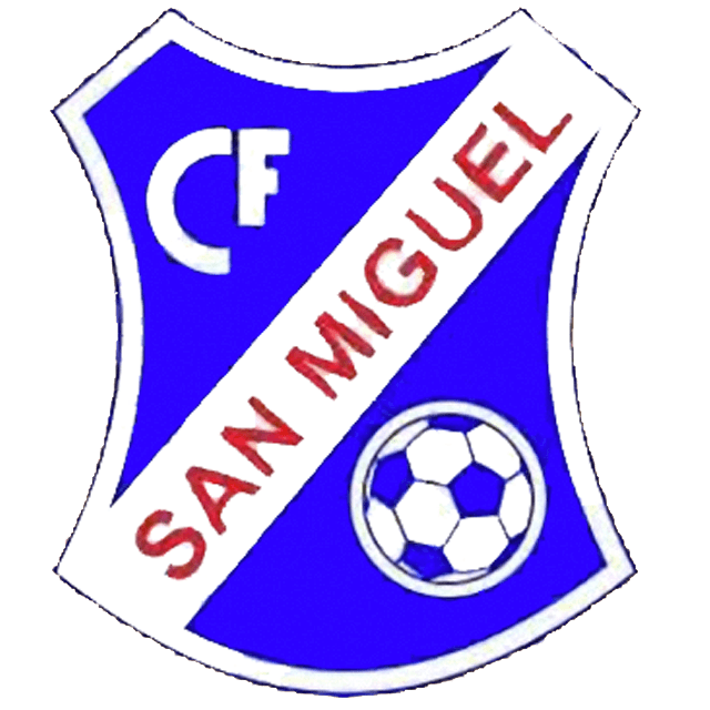 San Miguel CF