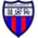 Racing San Miguel