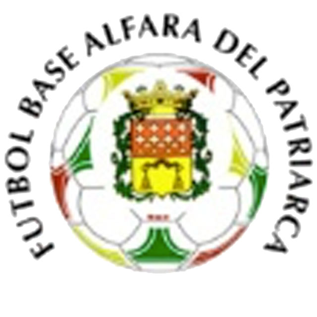 Alfara Patriarca A