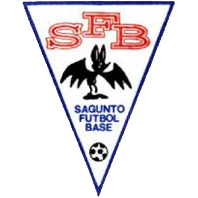 Sagunto A