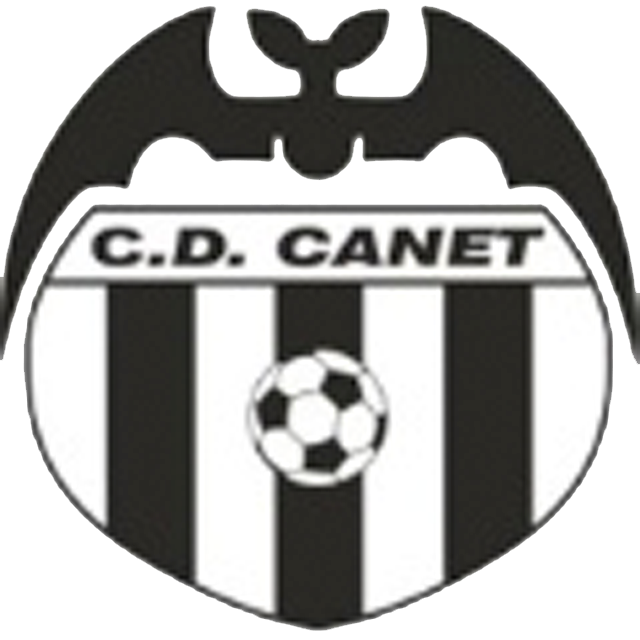 Canet A